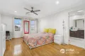 Property photo of 21 Chamberlain Street Narwee NSW 2209