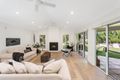 Property photo of 11 Waterview Street Long Jetty NSW 2261