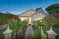 Property photo of 14 Duckham Street Blackburn VIC 3130