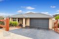 Property photo of 9 Phyllis Crescent McKenzie Hill VIC 3451