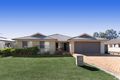 Property photo of 6 Cassia Street Bray Park QLD 4500