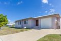Property photo of 2/1 Rattray Street Bushland Beach QLD 4818