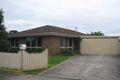 Property photo of 37 Bowen Street Cranbourne VIC 3977