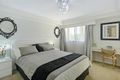 Property photo of 5/5-7 Cronin Avenue Main Beach QLD 4217