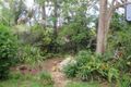 Property photo of 2 Brandenburg Road Mooloolah Valley QLD 4553