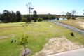 Property photo of 50 Serenity Boulevard Helensvale QLD 4212