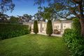 Property photo of 6 Frimmell Way Portsea VIC 3944
