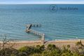 Property photo of 6 Frimmell Way Portsea VIC 3944