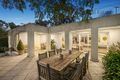 Property photo of 6 Frimmell Way Portsea VIC 3944