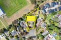 Property photo of 31 Foster Crescent Knoxfield VIC 3180