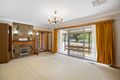 Property photo of 31 Foster Crescent Knoxfield VIC 3180