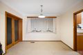 Property photo of 31 Foster Crescent Knoxfield VIC 3180