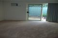 Property photo of 2/11 Reserve Road Hoppers Crossing VIC 3029
