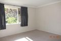 Property photo of 93 Cowper Street Dickson ACT 2602