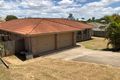Property photo of 47 Stark Drive Narangba QLD 4504