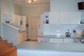 Property photo of 12 Illawong Way Kingsley WA 6026