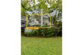 Property photo of 7/11-13 Garrick Street Port Douglas QLD 4877