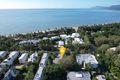 Property photo of 7/11-13 Garrick Street Port Douglas QLD 4877