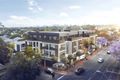Property photo of 203/295 Fullarton Road Parkside SA 5063