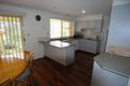Property photo of 42 Second Avenue Katoomba NSW 2780