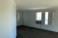 Property photo of 47 Stark Drive Narangba QLD 4504