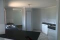 Property photo of 47 Stark Drive Narangba QLD 4504
