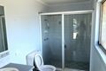 Property photo of 47 Stark Drive Narangba QLD 4504