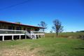 Property photo of 84 Deveron Road Glenwood QLD 4570