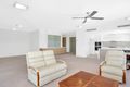 Property photo of 3094/3029 The Boulevarde Carrara QLD 4211