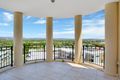 Property photo of 3094/3029 The Boulevarde Carrara QLD 4211