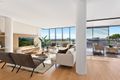 Property photo of 1502/1 Sterling Circuit Camperdown NSW 2050