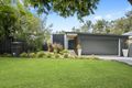 Property photo of 9A Andromeda Parade Robina QLD 4226