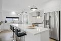 Property photo of 9A Andromeda Parade Robina QLD 4226