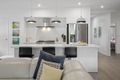 Property photo of 9A Andromeda Parade Robina QLD 4226