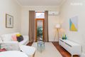 Property photo of 17 Rose Street Prospect SA 5082