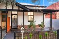 Property photo of 17 Rose Street Prospect SA 5082