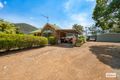 Property photo of 534 Spresser Road Targinnie QLD 4694