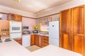 Property photo of 11B Lincoln Street Kings Meadows TAS 7249