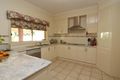 Property photo of 8 Tarrango Drive Mildura VIC 3500