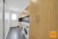 Property photo of 5 Gem Crescent Cobblebank VIC 3338