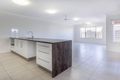 Property photo of 2/1 Rattray Street Bushland Beach QLD 4818