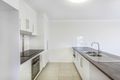 Property photo of 2/1 Rattray Street Bushland Beach QLD 4818