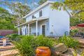 Property photo of 542 Lawrence Hargrave Drive Wombarra NSW 2515