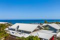 Property photo of 542 Lawrence Hargrave Drive Wombarra NSW 2515