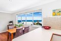Property photo of 542 Lawrence Hargrave Drive Wombarra NSW 2515