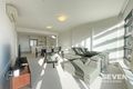 Property photo of 1210/1 Australia Avenue Sydney Olympic Park NSW 2127