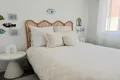 Property photo of 90A Layman Road Wonnerup WA 6280
