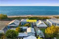 Property photo of 90A Layman Road Wonnerup WA 6280
