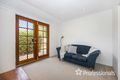 Property photo of 4 Speargrass Close Alexander Heights WA 6064