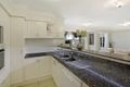 Property photo of 5/5-7 Cronin Avenue Main Beach QLD 4217